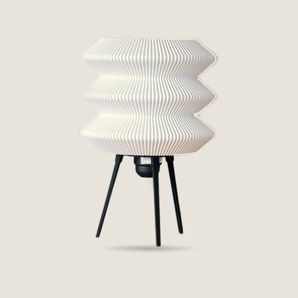 Toppila X5