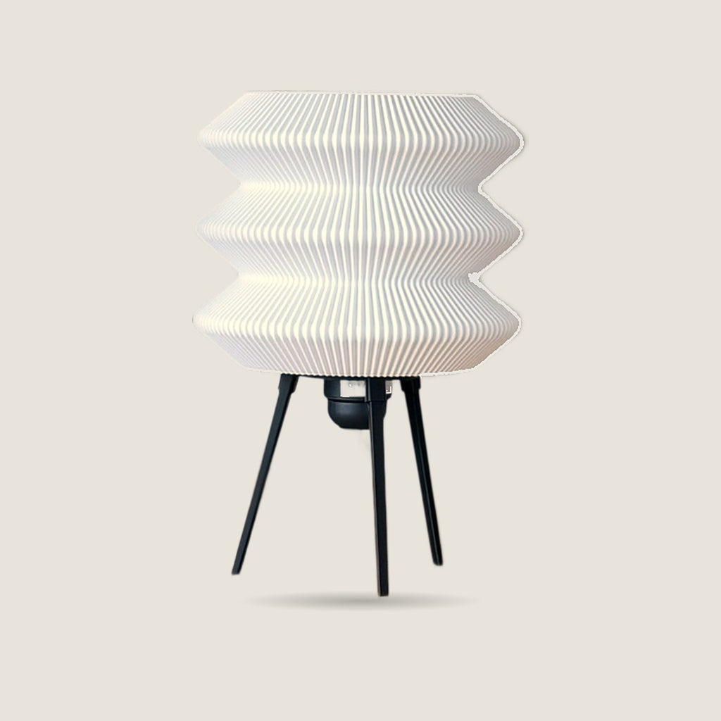Toppila X5
