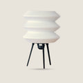 Toppila X5